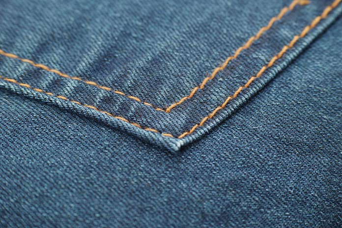 sofia vergara jeans size chart