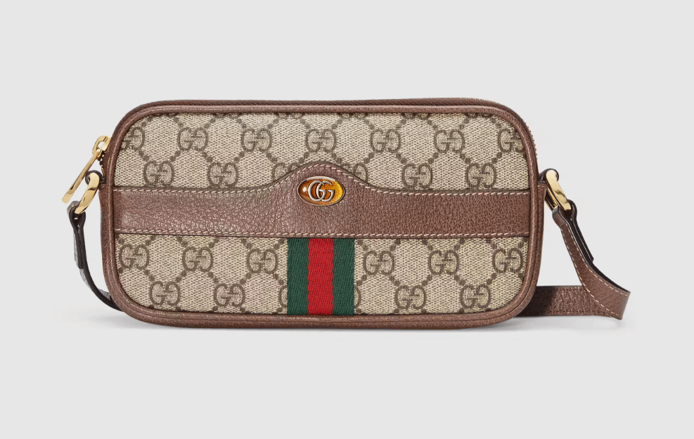 Gucci Bags Under 1000$